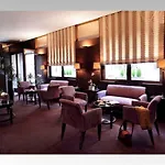 La Residence Du Roy Paris Champs Elysees